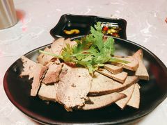 -浪起·江湖菜馆(陶瓷路店)