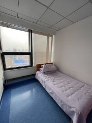 -沈阳市妇幼保健院(沈州路院区)