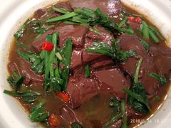 -亢龙太子酒轩(东湖店)