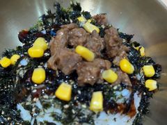 -小木屋拌饭(西安万象天地店)