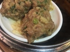 -点点心点心专门店(湾仔店)