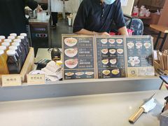 -三千粉牛肉米粉(来客茂店)