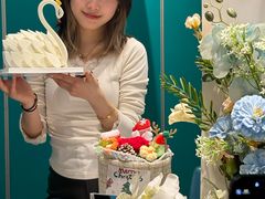 -雀蓝川菜(星悦汇店)