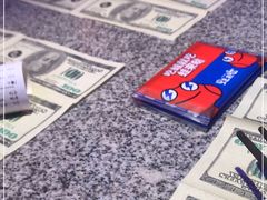 -蛙来哒(汇一城黑金冠店)
