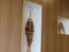 -洲晓鲜·舟山海鲜大排档(朱家尖风景区店)