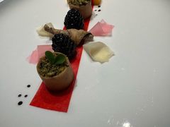 -京兆尹(雍和宫店)