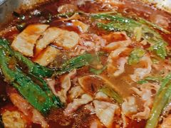 -槐店王婆大虾(开发区店)