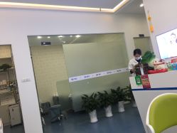 -SOR索尔祛痘·面部肌肤科学管理