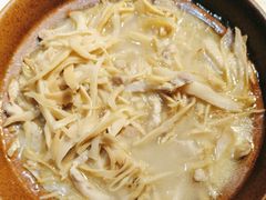 -老宜春味道·江西菜(都市春天店)