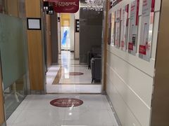 -雅悦齿科(顾村公园店)