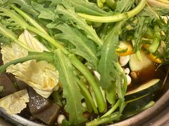 -嘻〆咩 XIME Izakaya