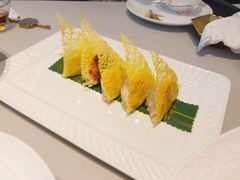-南景饭店(万家丽路店)