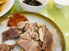 -国强手抓(西夏区店)