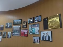 -雅悦齿科(顾村公园店)