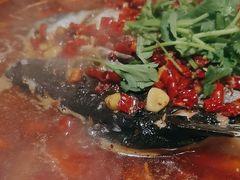-火龙堂·风味民间菜(文一路店)