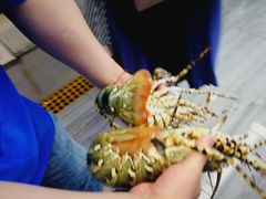 -青石桥市场北1-27号