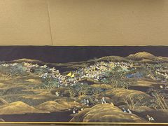 -重庆中国三峡博物馆(重庆博物馆)