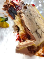 -福楼FLO·法餐婚宴(霄云路店)