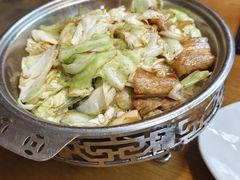 -品大三(大行宫店)