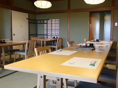 -伊豆荣(不忍亭店)