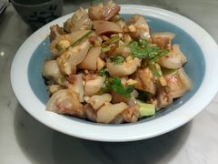 -陶陶居酒家(海岸城店)