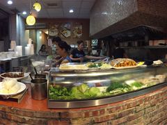 -胡须张鲁肉饭(美食文化馆店)