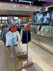 -孩子王(协信星光时代广场店)