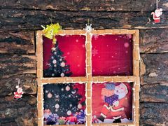 -南京维景国际大酒店(南京博物院店)