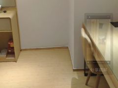 -全季酒店(北京西站南广场店)