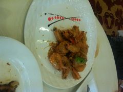 双子楼大酒店•无锡婚庆中心-双子楼大酒店(城开国际写字楼店)