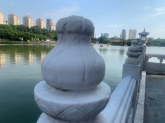-珠海圆明新园