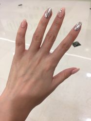 -爱睫物语·疗愈美睫美甲