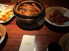 -外婆家(西溪印象城店)