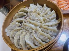 -呼吸森林·生态农庄农家乐私房菜