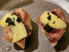 -德川家日本料理(顺义华联店)