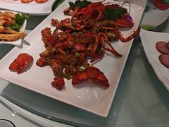 -北戴河集发农业梦想王国