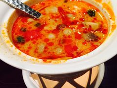 -食肆&Fourteen(武林夜市店)