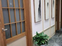 -舒月母婴月嫂育儿嫂(静安店)