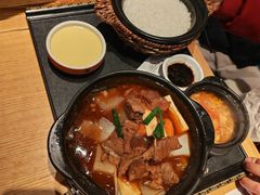 -谷田稻香(佛罗伦萨店)