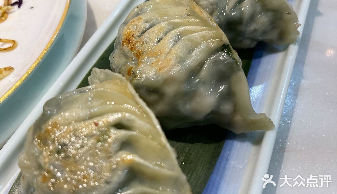 增城早茶首选|平价又美味特色老广早茶[调皮]
