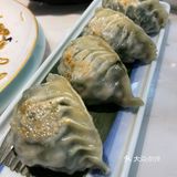 增城早茶首选|平价又美味特色老广早茶[调皮]