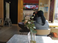 -哈根达斯(西安高新店)