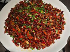 -顺风123(观音桥大融城店)