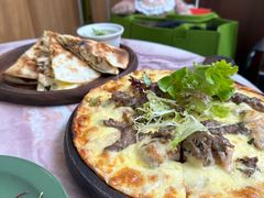 -WOKKA by艮上(中海环宇荟店)