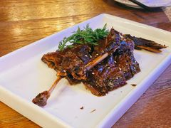 -爱啤精酿·民谣酒馆(滨江店)