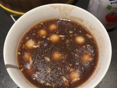 -童福兴·南京菜(老门东店)