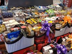 -瑞和泰超市(传媒店)
