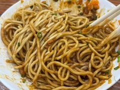-小秋水饺(大成路总店)