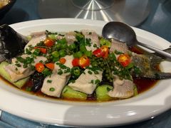 -味妙顺德厨房(绿地缤纷城店)
