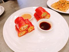 -亢龙太子酒轩·花园店
